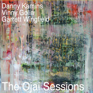 The Ojai Sessions, Pt. V