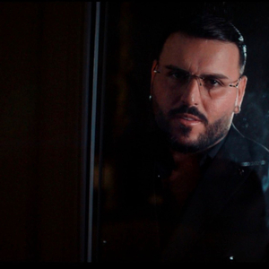 A mezzanotte e nu minuto