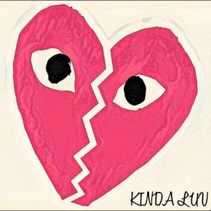 Kinda Luv