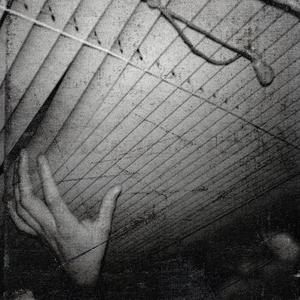 Sin Ver El Sol (feat. Sherpa Mc & ajitawira)