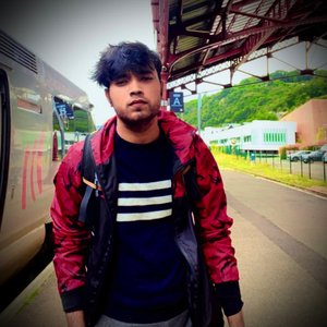 সাইবার যুদ্ধের জয়ী সৈনিক