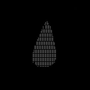 CALMFALLING prodbyTwix