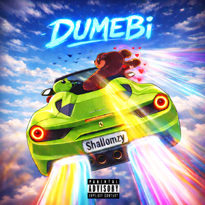 Dumebi
