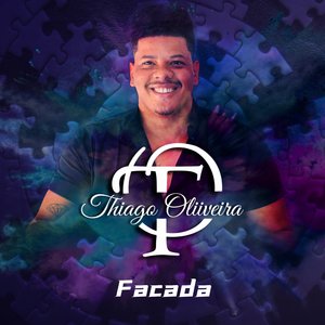 Abraçando Seu Retrato