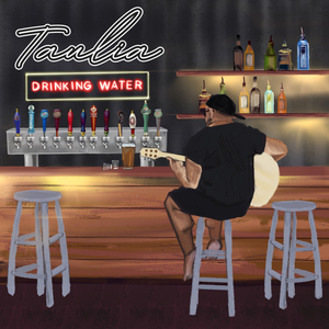 Drinking Water