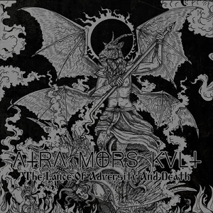 Perdition