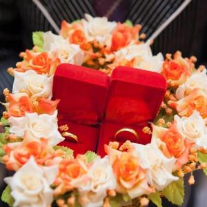 สาดให้ยับ (Splash Water) Ver. Dance