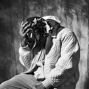 Where the Mothers Cry