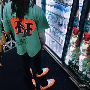 Unbelievably Onnat One Time