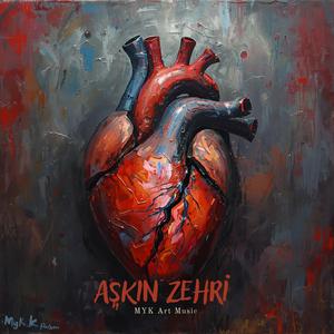 AŞKIN ZEHRİ