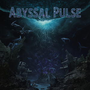 Fathomless Reverence