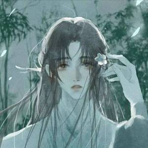 不谓侠--cover萧忆情（翻自 萧忆情Alex）