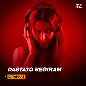 Dastato Begiram
