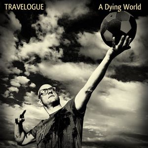 A Dying World (Single - Version)