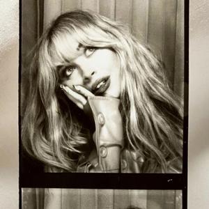 i wanna show you off