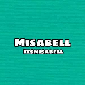 Misabell