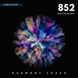 See Yourself with Clarity