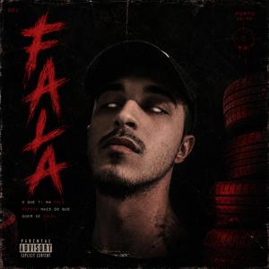 FALA