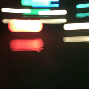 Aetherflow