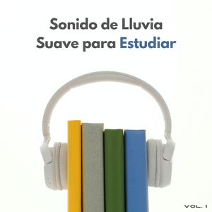 Duchado Pero Feliz