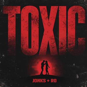 Toxic