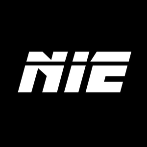 Various Artists-Ephwurd-Good Times Roll(Nie EDIT)（DJ Nie remix）