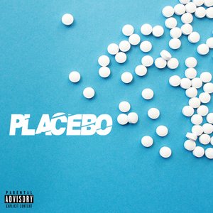 Nocebo