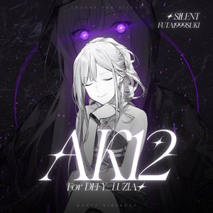 AK12