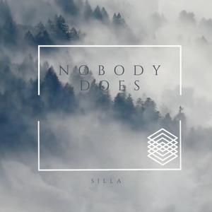 Nobody Does