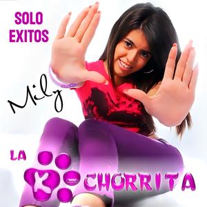 Para Que Quiero Un Corazón