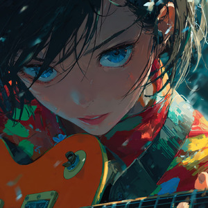 雪冤