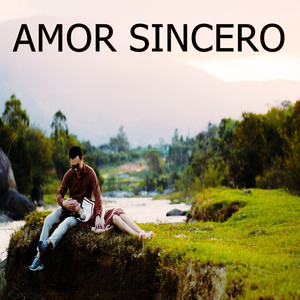 Piensa si de verdad lo que estás haciendo ahora mismo será positivo para el día de mañana