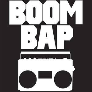 Boom Bap