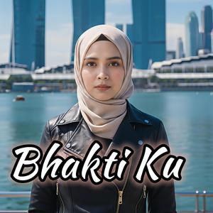 Bhakti Ku