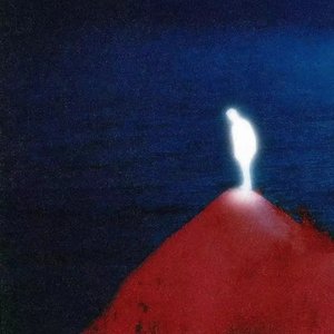 会像花一样绽放