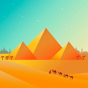 Asx Like This (Remix)