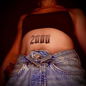 COUNTDOWN TO EXTINCTION (Sponsored by McDonald's)