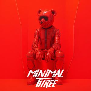 Nocturne After Midnight