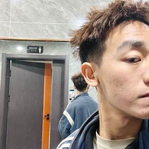 你是我的女朋友-小杰版