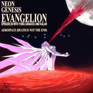 AEROSPACE (feat. Kalar)