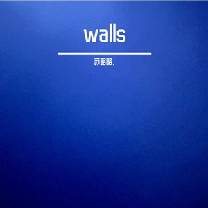walls