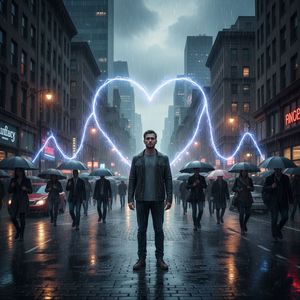 Одиночество