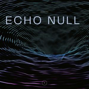 ECHO NULL