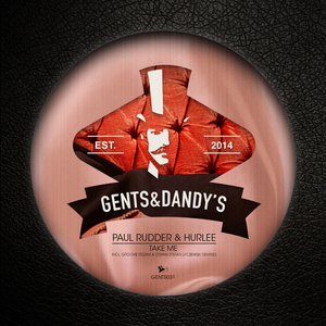 Take Me (Stefan Lyczewski 'MTFCK' Remix)