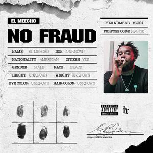 No Fraud