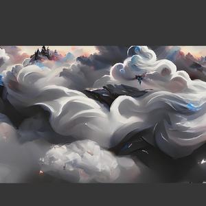 Bangkit Dari Keterpurukan