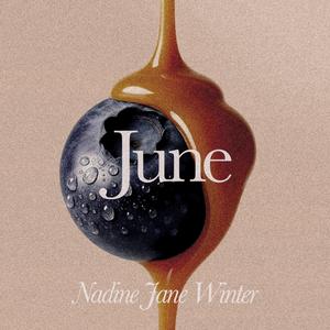 June