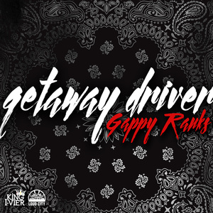 Getaway Driver
