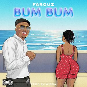 Bum Bum