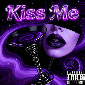 Kiss Me